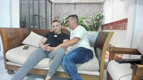heteros_men  27-05-2022